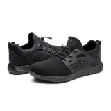 buty-bhp-robocze-42-czarne