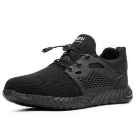 buty-bhp-robocze-44-czarne