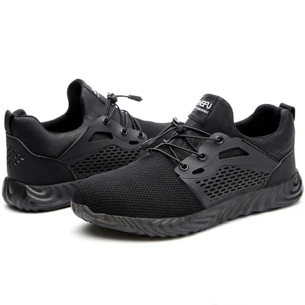 buty-bhp-robocze-44-czarne