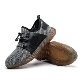 buty-bhp-robocze-soft-42-szare