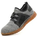 buty-bhp-robocze-soft-42-szare