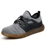 buty-bhp-robocze-soft-42-szare