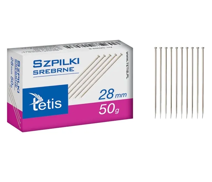 szpilki-biurowe-28mm-gr009-b