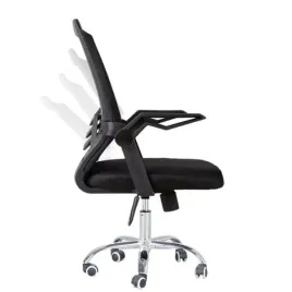 ergonomiczny-obrotowy-fotel-biurowy-krzeslo-z-siatki-czarny