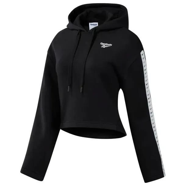 reebok-bluza-z-kapturem-oversize