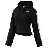 reebok-bluza-z-kapturem-oversize