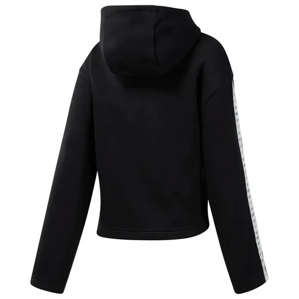 reebok-bluza-z-kapturem-oversize