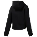 reebok-bluza-z-kapturem-oversize