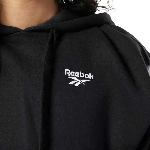 reebok-bluza-z-kapturem-oversize