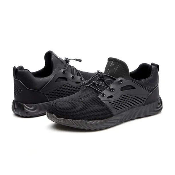 buty-bhp-robocze-43-czarne