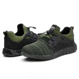 buty-bhp-robocze-41-zielone