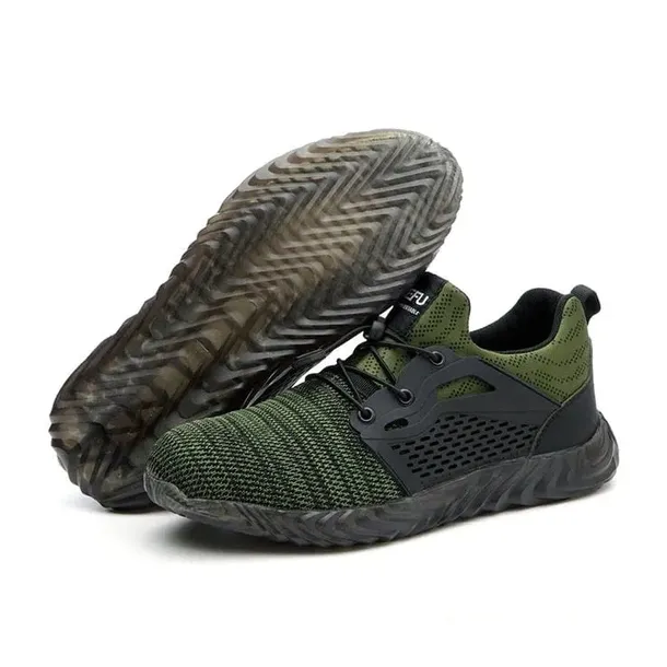 buty-bhp-robocze-41-zielone