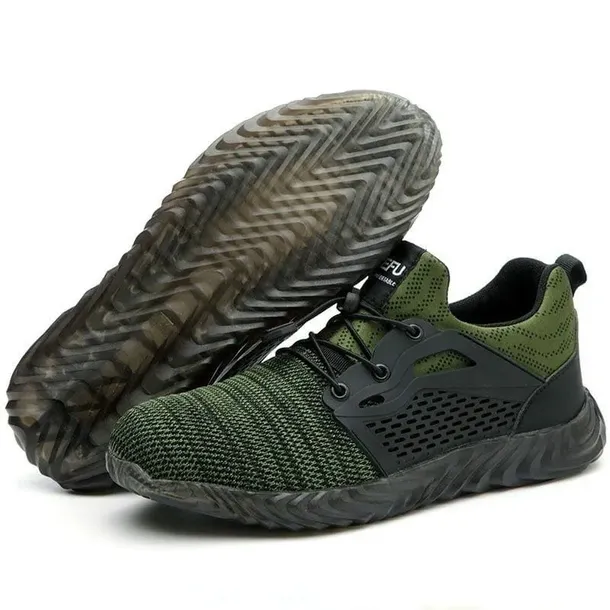 buty-bhp-robocze-41-zielone
