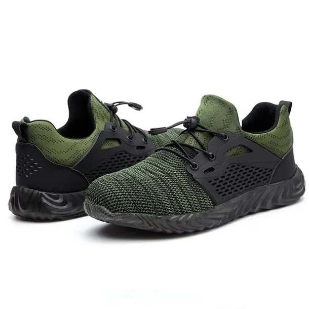 buty-bhp-robocze-41-zielone