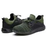 buty-bhp-robocze-41-zielone