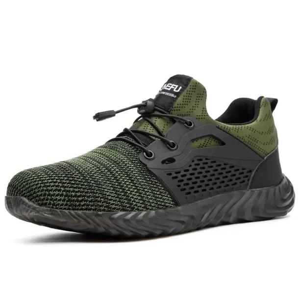 buty-bhp-robocze-41-zielone