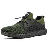 buty-bhp-robocze-41-zielone