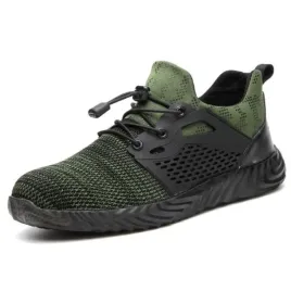 buty-bhp-robocze-45-zielone