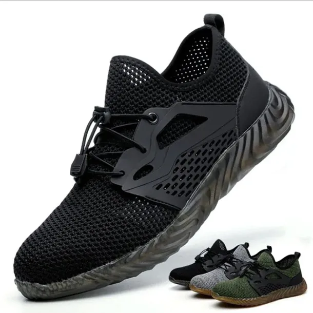buty-bhp-robocze-soft-40-czarne