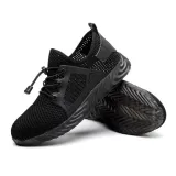 buty-bhp-robocze-soft-42-czarne