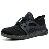 buty-bhp-robocze-soft-42-czarne