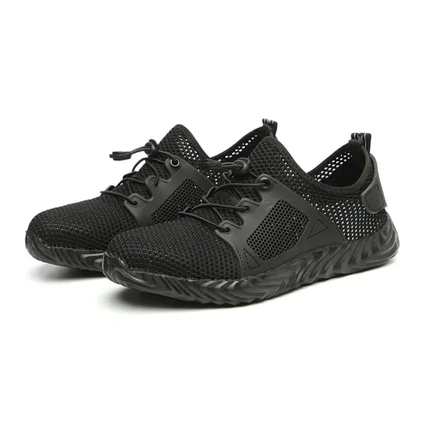 buty-bhp-robocze-soft-42-czarne
