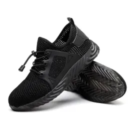 buty-bhp-robocze-soft-46-czarne