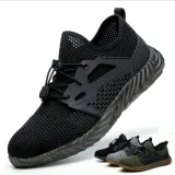 buty-bhp-robocze-soft-46-czarne