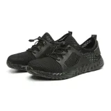 buty-bhp-robocze-soft-46-czarne
