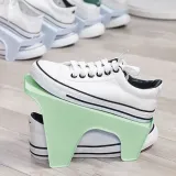 organizer-na-buty-zielony