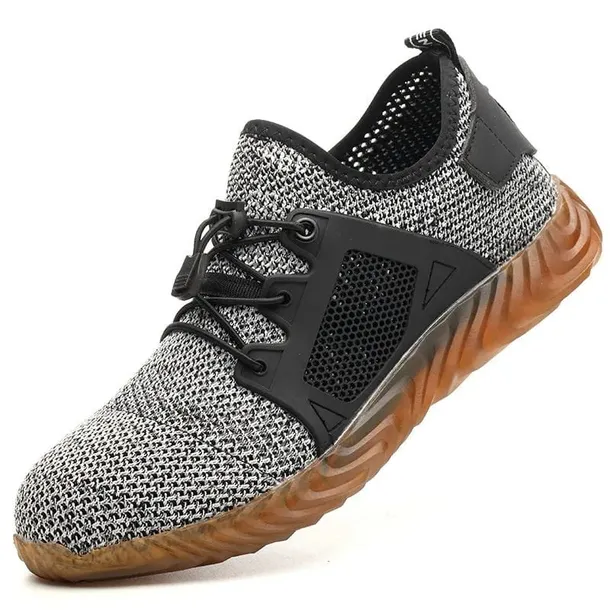 buty-bhp-robocze-soft-45-szare