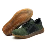 buty-bhp-robocze-soft-42-zielone