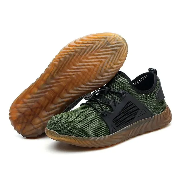 buty-bhp-robocze-soft-41-zielone