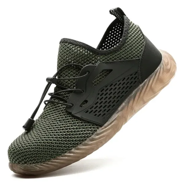 buty-bhp-robocze-soft-41-zielone