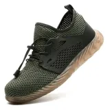 buty-bhp-robocze-soft-41-zielone