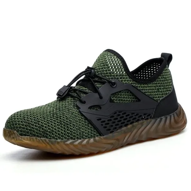 buty-bhp-robocze-soft-41-zielone