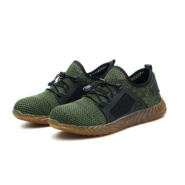 buty-bhp-robocze-soft-41-zielone