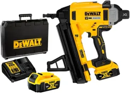osadzak-gwozdziarka-do-betonu-18v-dcn890p2-dewalt