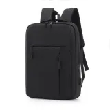 plecak-na-laptop-156-czarny