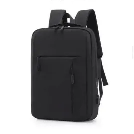 plecak-na-laptop-156-czarny