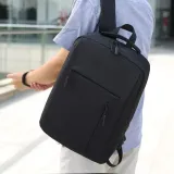 plecak-na-laptop-156-czarny