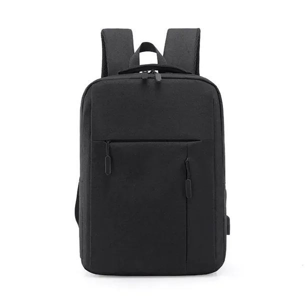 plecak-na-laptop-156-czarny