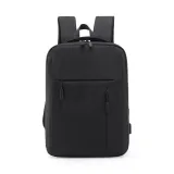 plecak-na-laptop-156-czarny