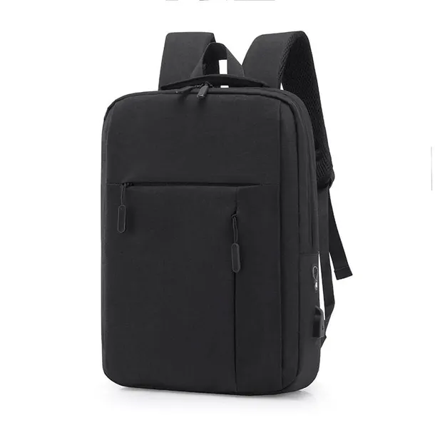 plecak-na-laptop-156-czarny