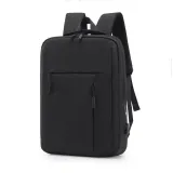 plecak-na-laptop-156-czarny