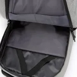 plecak-na-laptop-156-czarny