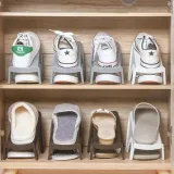organizer-na-buty-niebieski