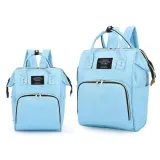 plecak-torba-dla-mamy-niebieski