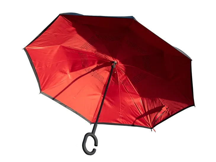 parasol-odwrocony-niekapiacy-czarno-czerwony