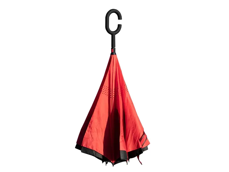 parasol-odwrocony-niekapiacy-czarno-czerwony